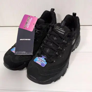 새상품 SKECHERS 디라잇 플레이 온 26cm