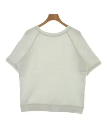 ARTS&SCIENCE 맨투맨 여성용