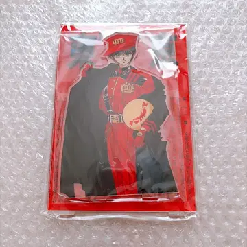 CLAMP 도쿄 babylon 아크릴 스탠드