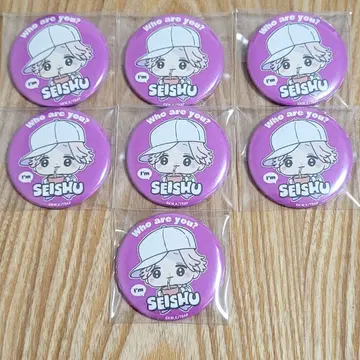 도쿄 리벤저스 이누이 세이슈 파보테리아