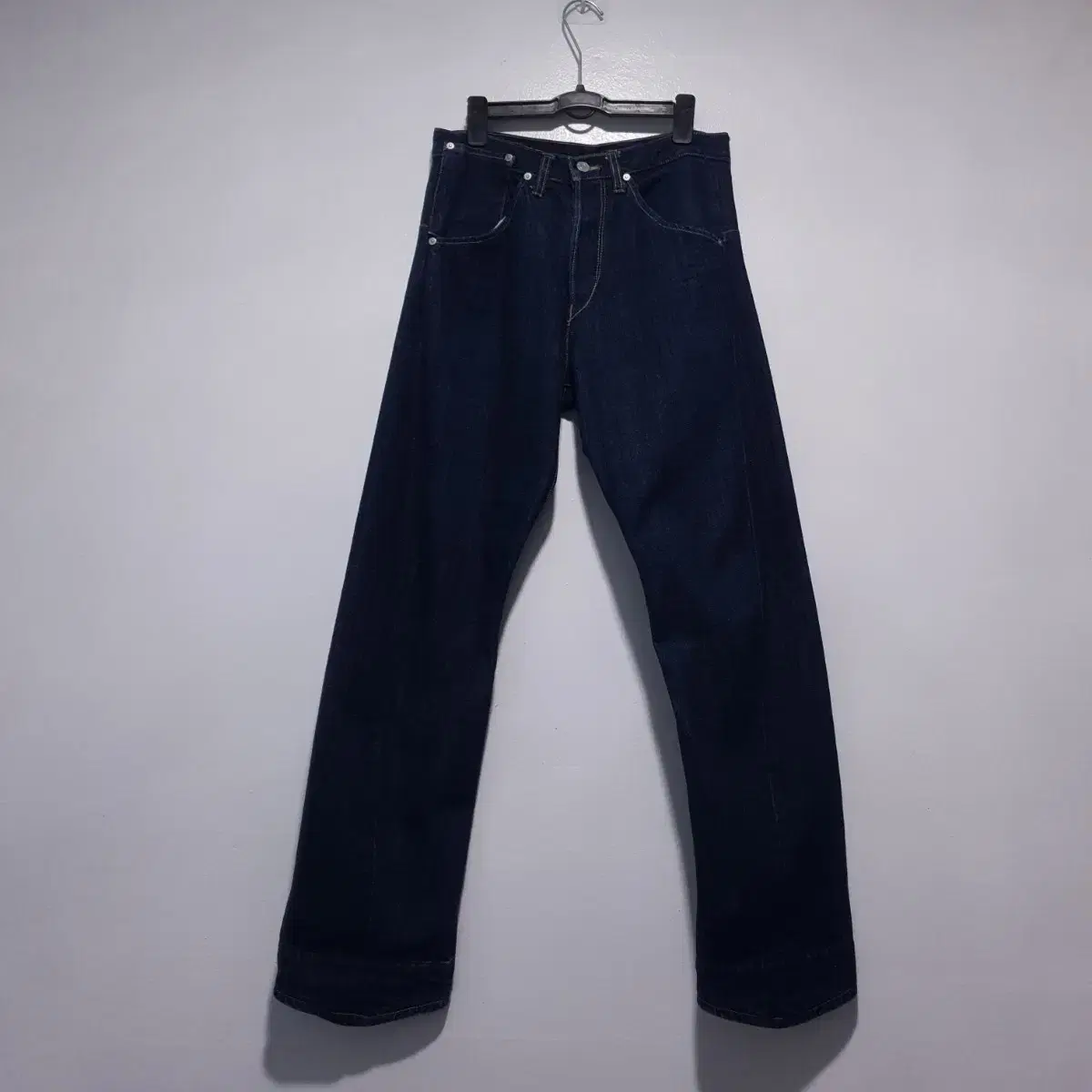 Levi's Engineered Jean Denim Pants 28 | Bunjang Global