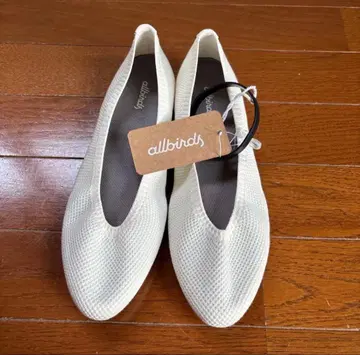 allbirds 플랫슈즈 올버즈 트리 브리저