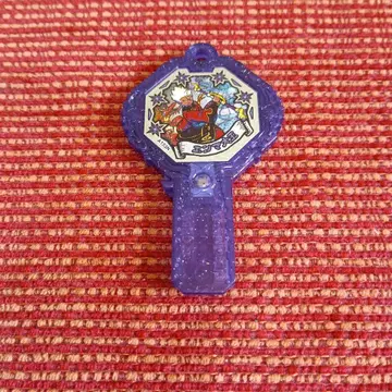 요괴워치 요괴 아크 엔마대왕