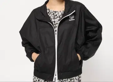 리복 클래식 x 카스타네 윈드브레이커 F 사이즈