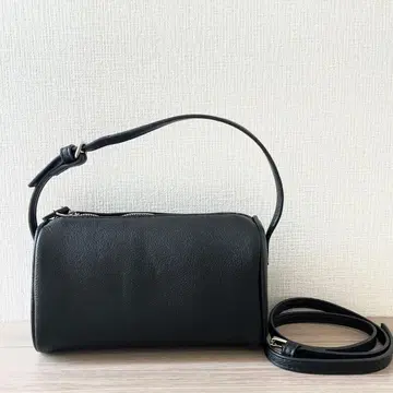 CALIFORNIA OUTFITTERS 실린더 미니 백