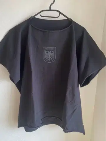 YEEZY Vultures T셔츠 새상품 1사이즈