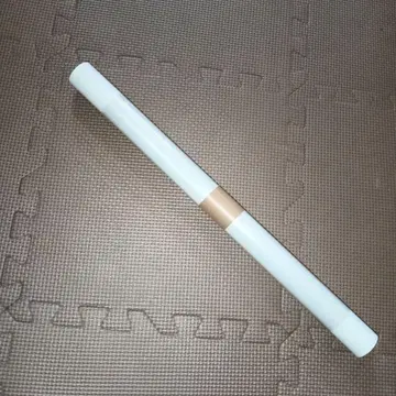 Novelbright 포스터/A2 사이즈 PYRAMID 노벨브라이트