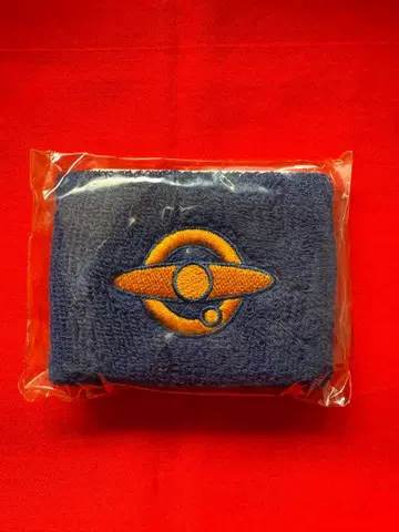 기동전사 건담 에우고 리스트 밴드