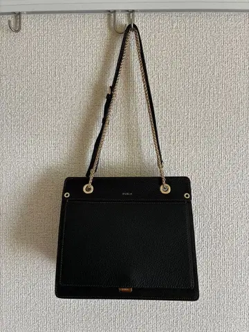 FURLA 2way 백