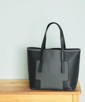 이아쿠치 린체 L CORDURA/CERVO 새상품급