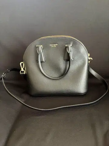 선착순 kate spade 케이트 스페이드 핸드백 숄더백