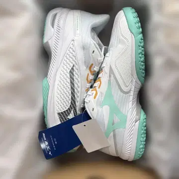 Mizuno WAVE EXCEED 6 OC 25.0cm