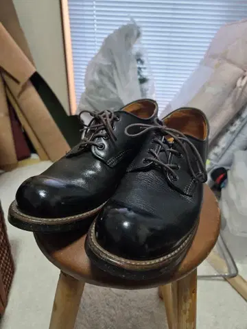 레드윙 8051 포어맨