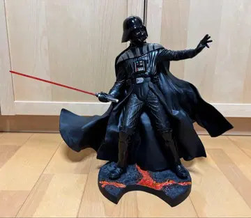 ARTFX 다스 베이더 STAR WARS 1/7 피규어 코토부키야