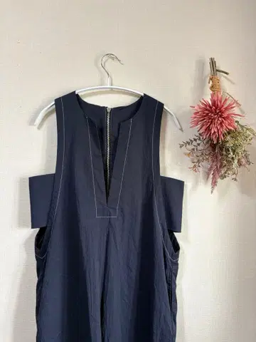 CITEN 키넥 올인원 살로펫