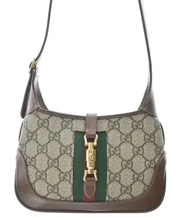 GUCCI 숄더백 여성용