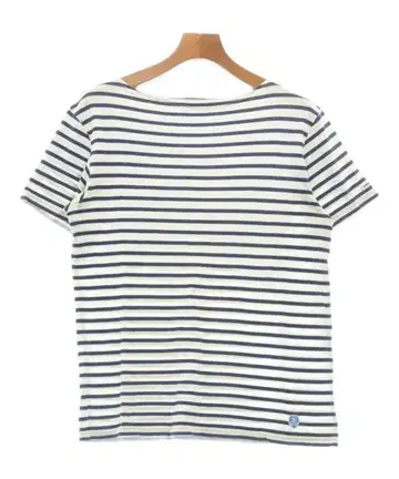 ORCIVAL 티셔츠 커트소 남성용