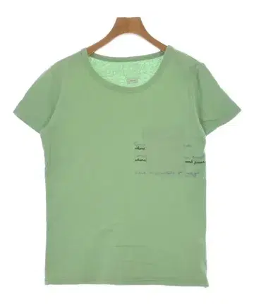 visvim 티셔츠 남성용