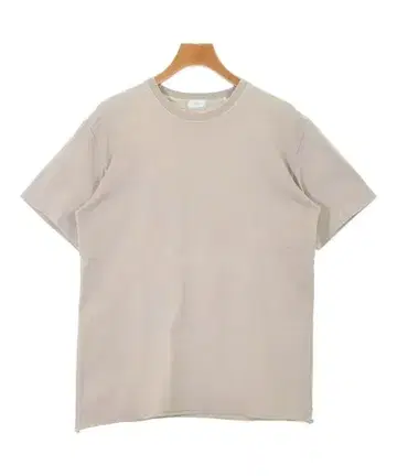 KITH 티셔츠 남성용