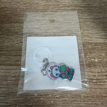 우츄하피 코코로 메지루시 참 모쿠다이 카즈토