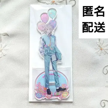 코마에다 나기토 단간론파 마네키네코 아크릴 스탠드