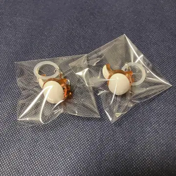 CR 페스티벌 kinako 메지루시 참 세트