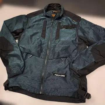 Field Core CORDURA EURO 디어 자켓 빅 사이즈