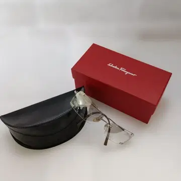 페라가모 안경 프레임 1043-B 511/61 60 18 125
