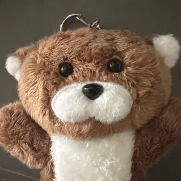 BOYNEXTDOOR 리우 달링 봉제 인형