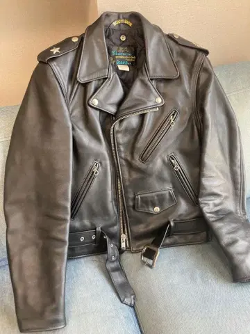 schott 원스타 613NS 나카타 상점 별주 36