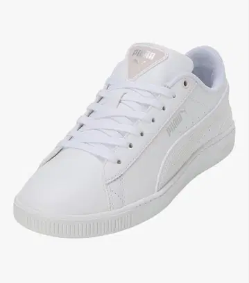 PUMA 비키 V3 윈터 원더랜드 새상품 23cm