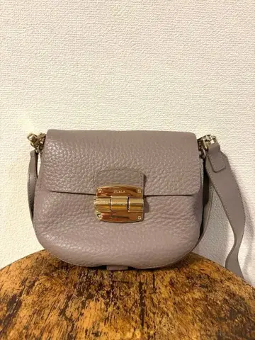 FURLA 숄더백