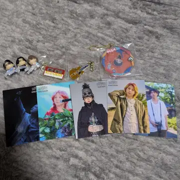 미세스 그린애플 묶음 판매