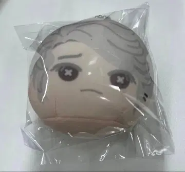 제5인격 IdentityV 작곡가 만주