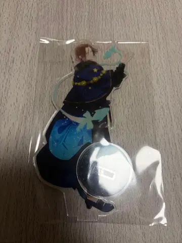 디아라바 사카마키 라이토 아크릴 스탠드 아크스타