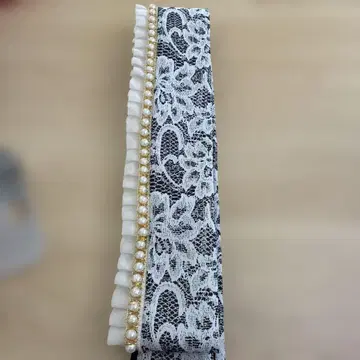 레이어트 카라 레이어트 카라 졸업식 하카마 기모노