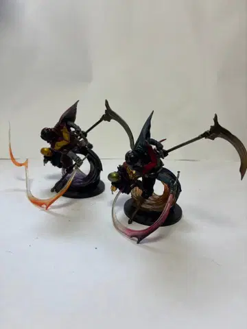 sic 장혼 아카레인저 2종