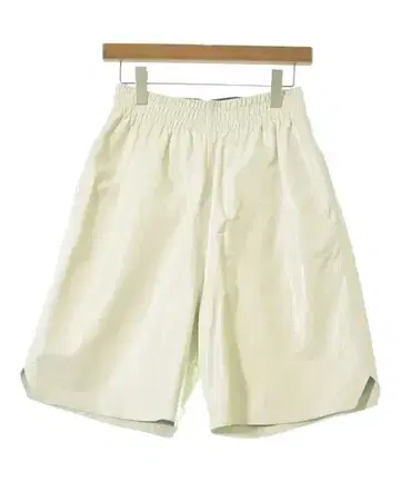 BOTTEGA VENETA 숏팬츠 남성용