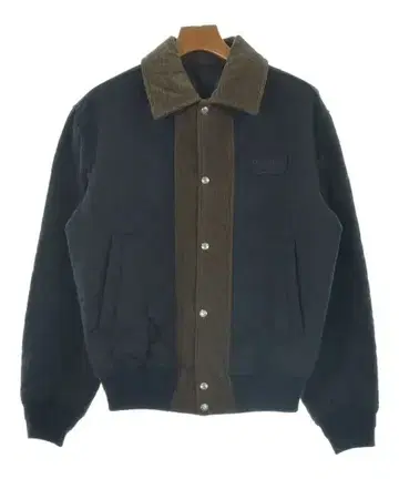 Dior Homme 블루종 (기타) 남성용