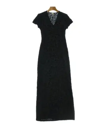 HERMES 여성용 원피스