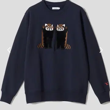 그라니프 이카쿠 속기모 맨투맨