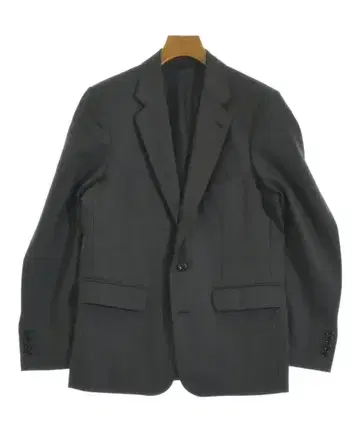 CELINE 테일러드 자켓 여성용