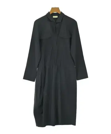 DRIES VAN NOTEN 원피스 여성용