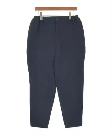 COMME des GARCONS HOMME DEUX 팬츠 (기타) 남성용