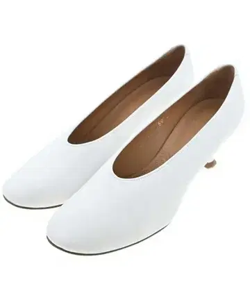 Maison Margiela 펌프스 여성용