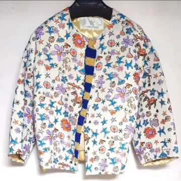 츠모리치사토, TSUMORI CHISATO