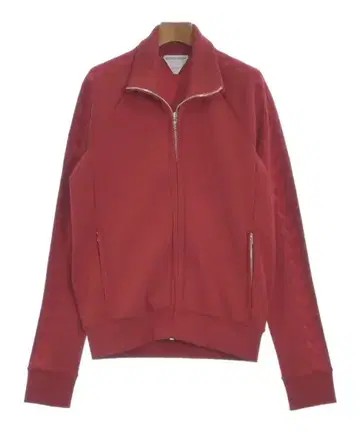 BOTTEGA VENETA 블루종 (기타) 여성용