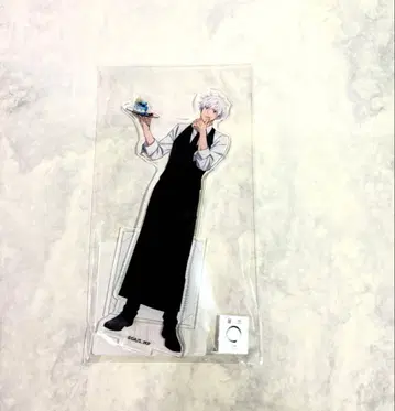 주술회전 스위츠 파라다이스 스이파라 아크릴 스탠드 아크스타 고죠 사토루