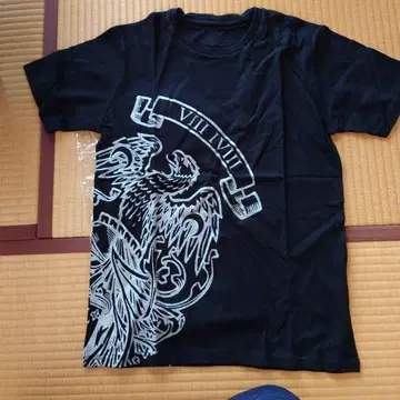 G-DRAGON 미사용 ONE OF A KIND 티셔츠 M 사이즈