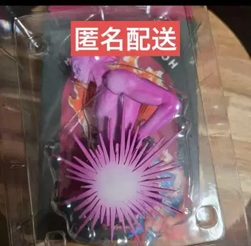 RofJ 헌터헌터 페이스 마그넷 컬렉션 BOX 특전 히소카